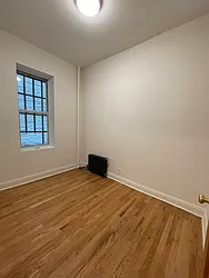 Rented by Time Equities, Inc.