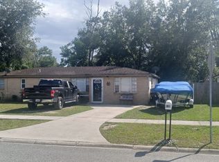 430 Blairmore Blvd W, Orange Park, FL 32073