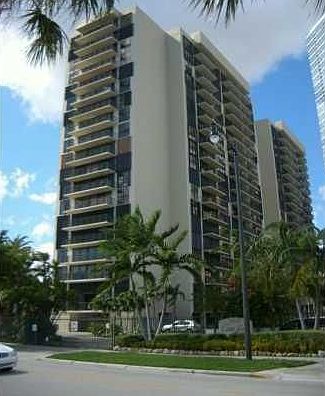 1st image of 1450 Brickell Bay Dr APT 1210