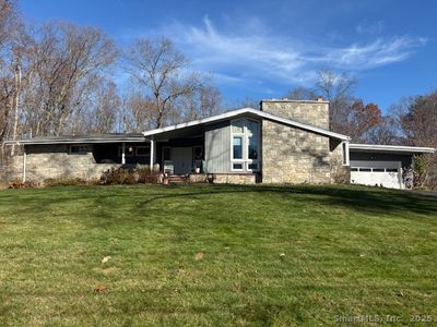 79 Briar Hill Road, Norwich, CT, 06360