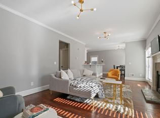 1347 Arkwright Pl, Atlanta, GA 30317