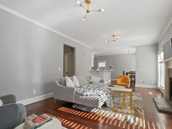 1347 Arkwright Pl, Atlanta, GA 30317