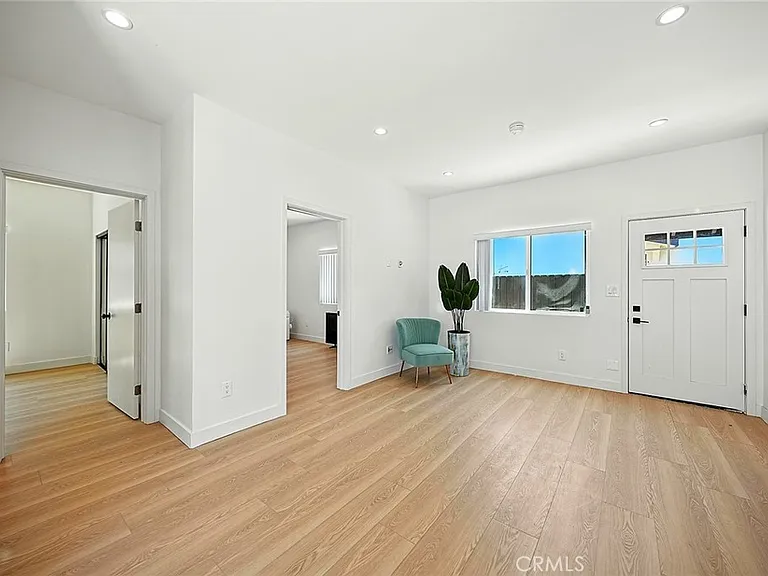 13452 S Jetmore Ave — Photo 5