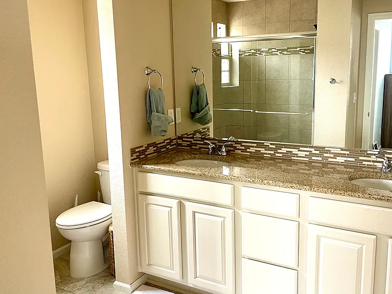 208 Painted Horse Way — Photo 9