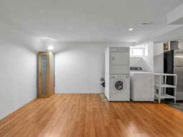 5 bedroom rental in Vancouver — photo 5