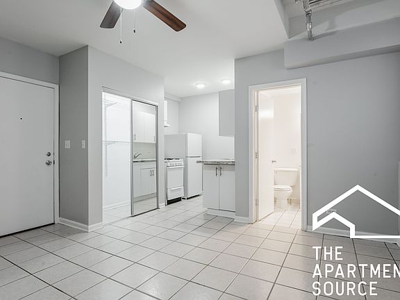 4th image of 4241 N Kenmore Ave Unit G4