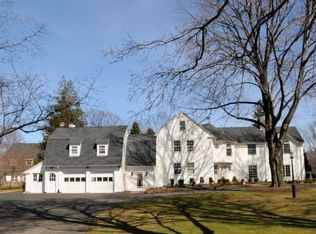 1091 Dutch Rd, Fairview, PA 16415