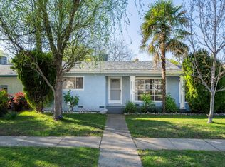 778 Delta St, Redding, CA 96003