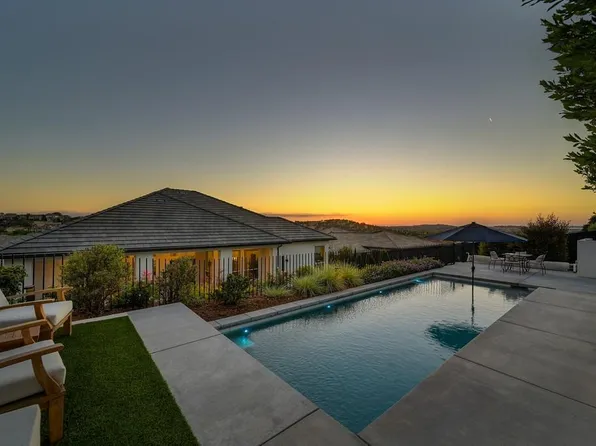 690 Sundahl Dr, Folsom, CA 95630