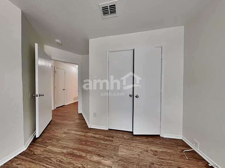 205 Arrowhead Dr — Photo 18