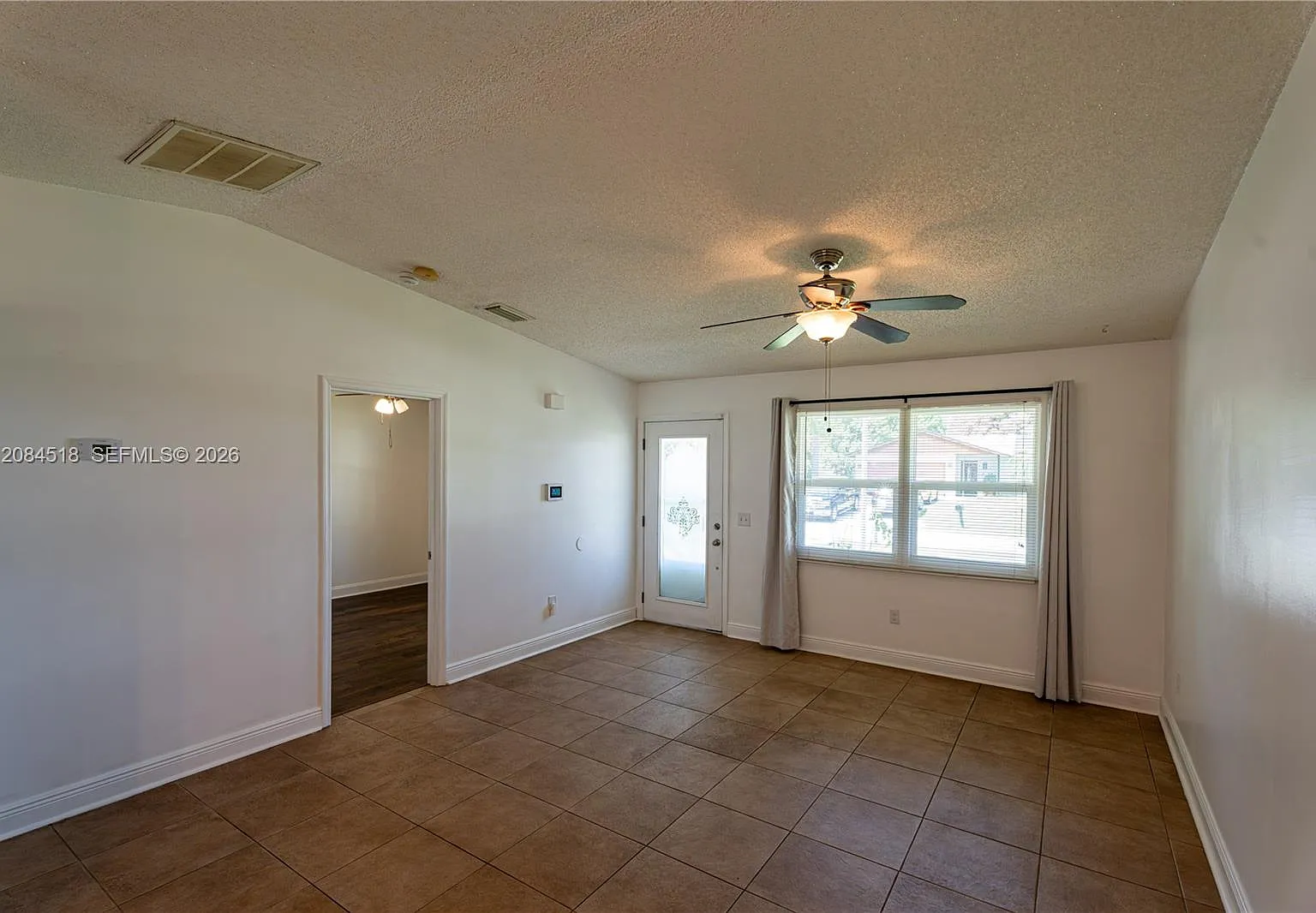 Port St Lucie Section 28 — Photo 3