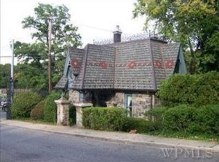 94 Ashford Ave, Dobbs Ferry, NY 10522