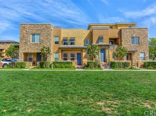 5 Colonial Way #56, Aliso Viejo, CA 92656