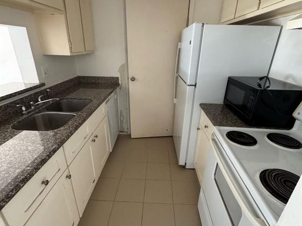 houston-texas-450552911 picture