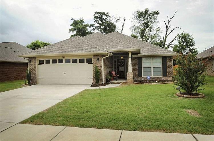 1st image of 7424 S Catawba Cir NW