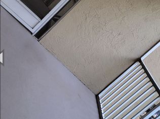 621 Dory Ln UNIT 204, Altamonte Springs, FL 32714