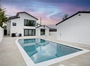 10417 Old River School Rd, Downey, CA 90241