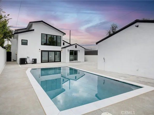 10417 Old River School Rd, Downey, CA 90241