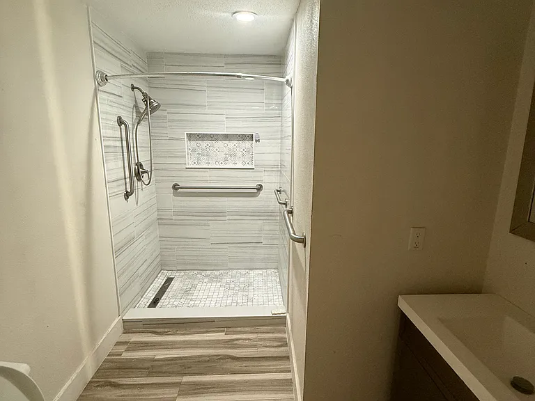 503 Nogales Ct — Photo 10