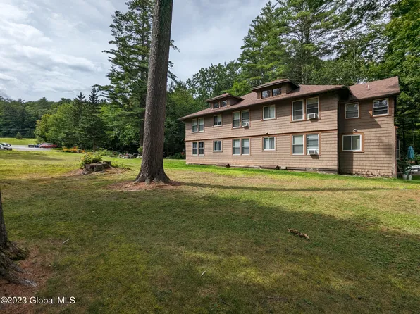 140 McKinley Avenue, Northville, NY 12134