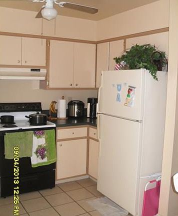 4th image of 1037/1039 Andalusia Blvd