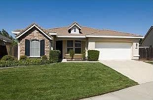 1st image of 1800 San Diego Cir