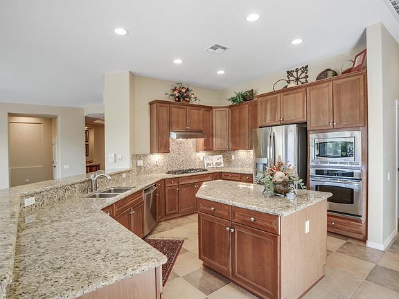 3rd image of 23130 N Gaviota Dr