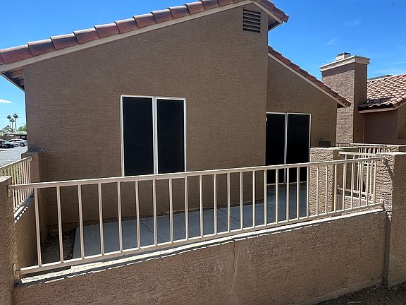 4th image of 7040 W Olive Ave Unit 93
