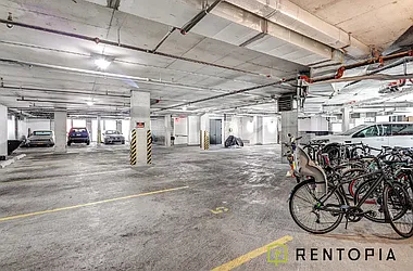 Rented by Rentopia