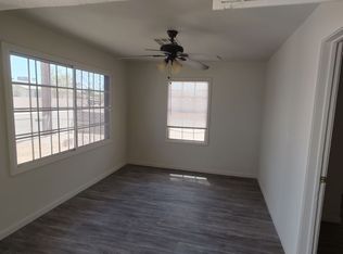 880 S 12th Ave, Yuma, AZ 85364