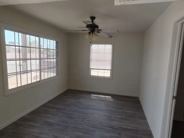 880 S 12th Ave, Yuma, AZ 85364