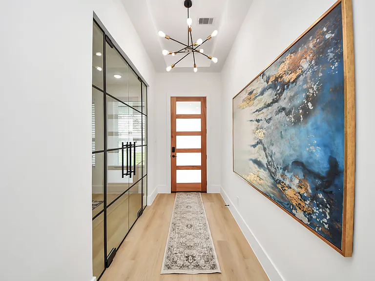 23851 Creekwood Dr — Photo 11