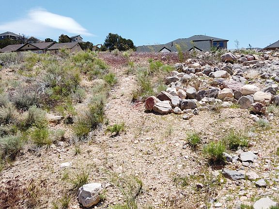 5th image of 3306 W Cimarron Cir