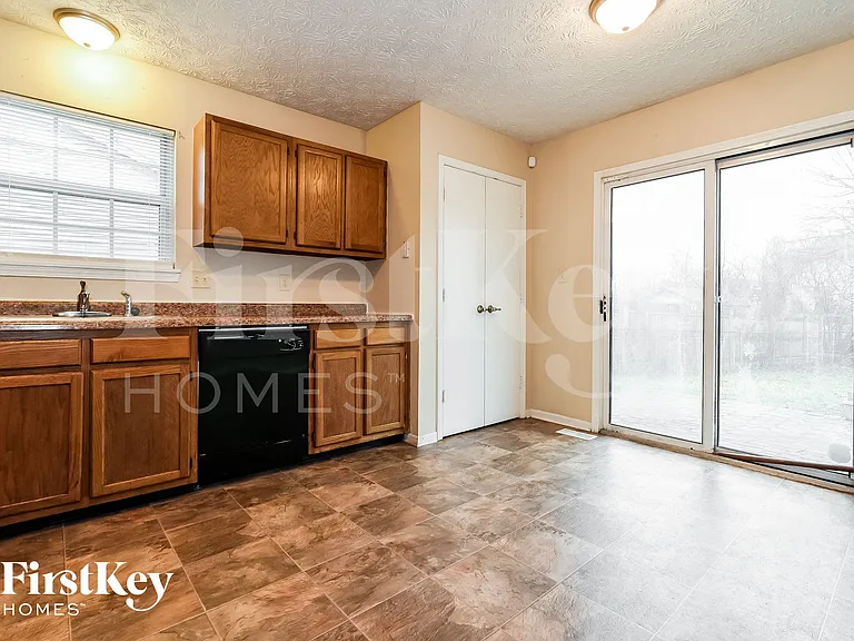 3119 Cherry Lake Rd — Photo 6