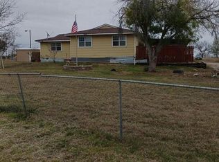 12220 INTERSTATE 10, Converse, TX 78109