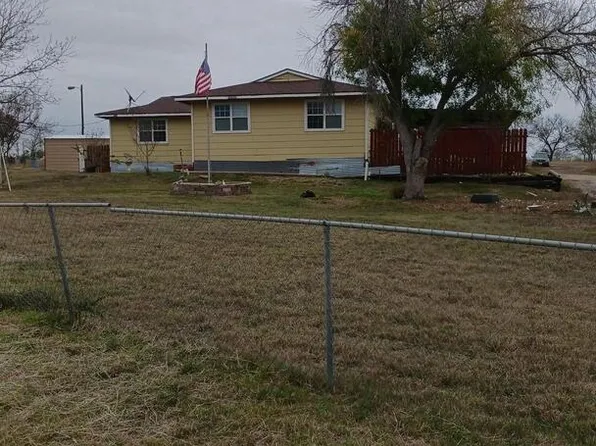 12220 INTERSTATE 10, Converse, TX 78109