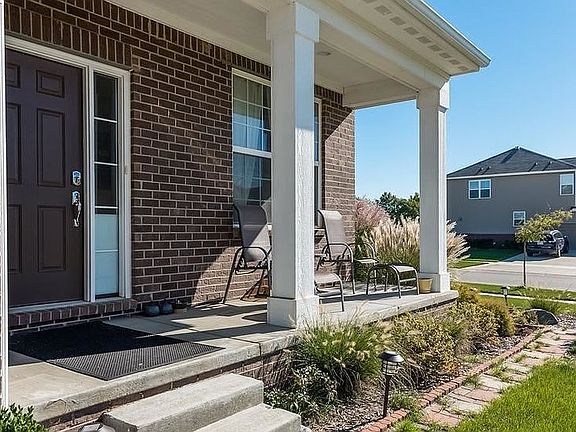 3rd image of 29996 Macintosh Ln
