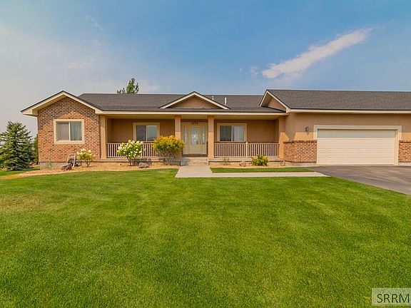 4th image of 5775 E Sagewood Dr