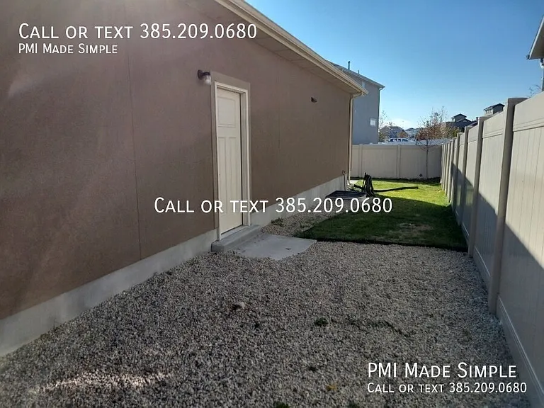 16 E Sterling Loop — Photo 51