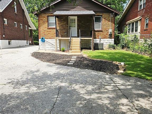 3rd image of 3344 Lucas And Hunt Rd