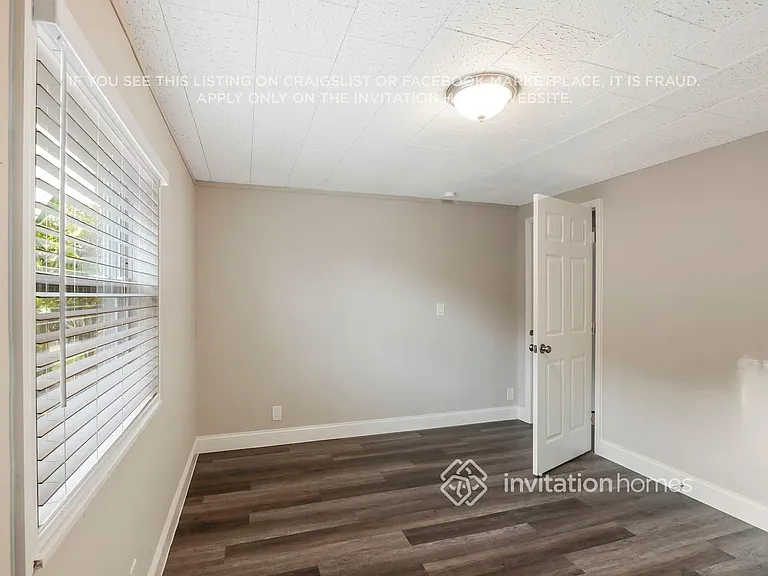 3016 Palamore Dr — Photo 22