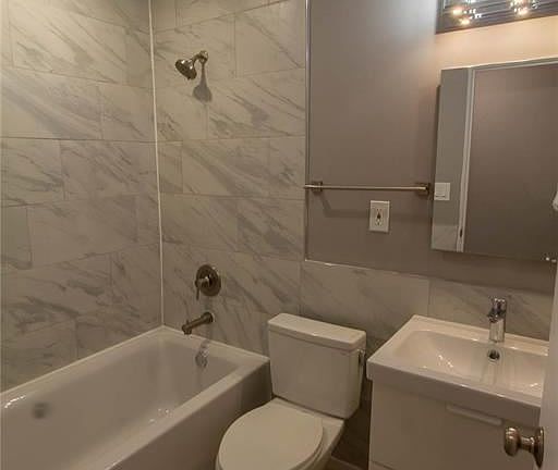 4th image of 5349 Arsenal St APT 1