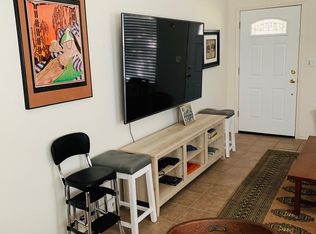 3012 Aftonshire Way, Austin, TX 78748