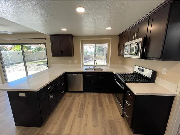 41547 Yankee Run Ct — Photo 21