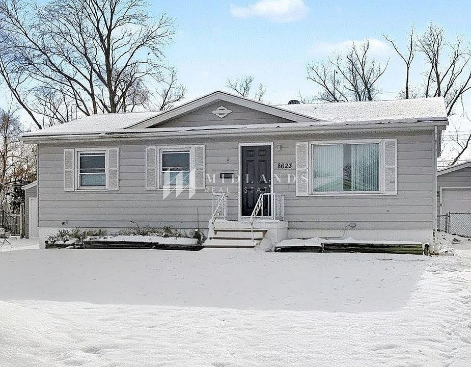 1st image of 8623 C St