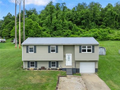 64802 Beth Dr, Bellaire, OH, 43906