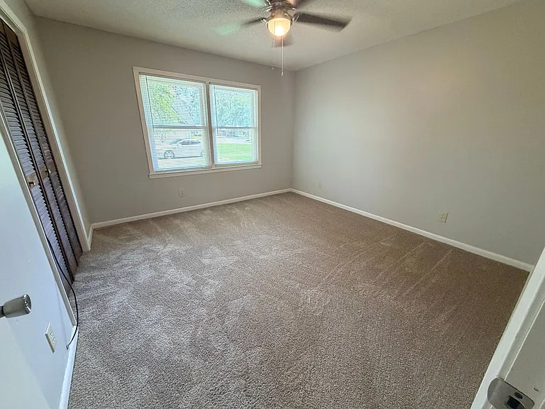 4317 Oak Ridge Bnd — Photo 16