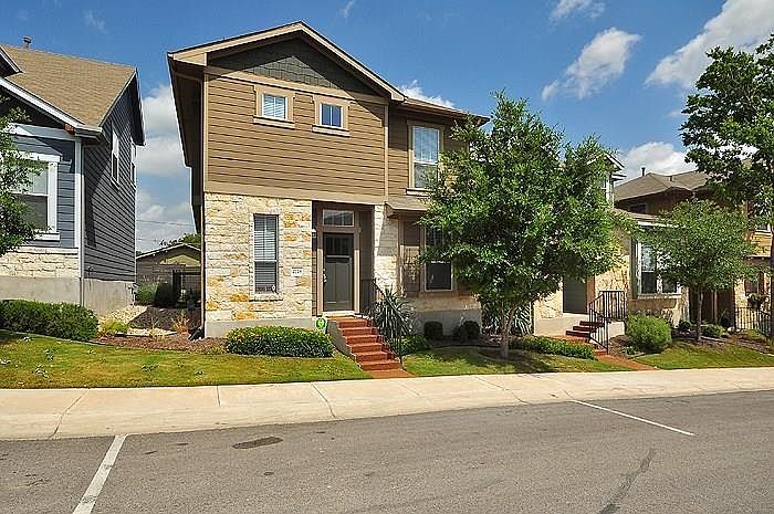 1st image of 2728 Bond Dr #30C