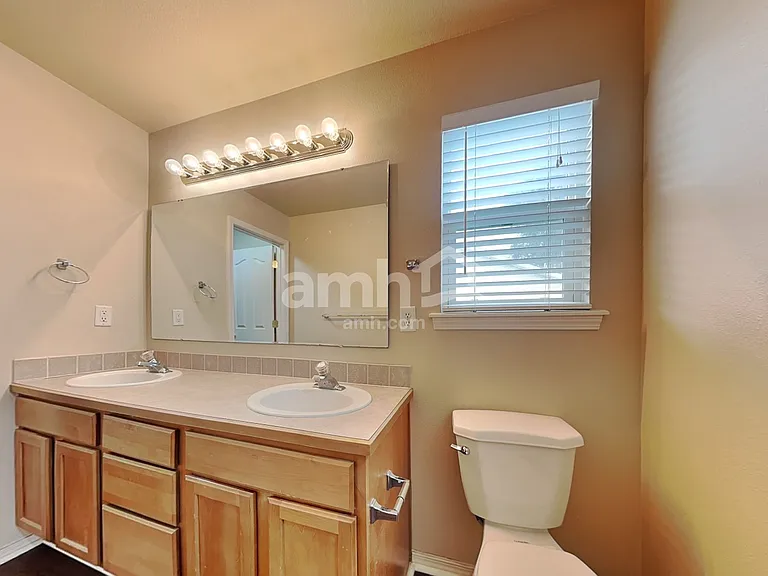 868 Red Fern Dr — Photo 12