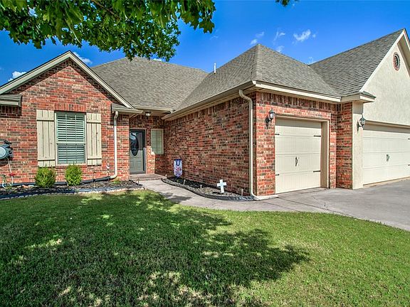 4th image of 4804 Granite Dr
